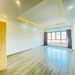  40m2 - 5