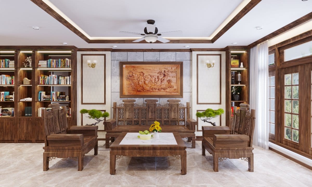 BÁN TOÀ NHÀ VĂN PHÒNG 8 TẦNG 108M2 PHỐ PHƯƠNG MAI, Ô TÔ THÔNG, GẦN PHỐ PHẠM NGỌC THẠCH.