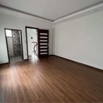  45m2 - 5