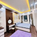  40m2 - 5