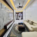  40m2 - 1