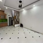  50m2 - 3