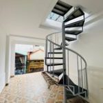  40m2 - 6