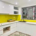  45m2 - 6