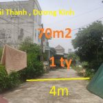  71m2 - 1