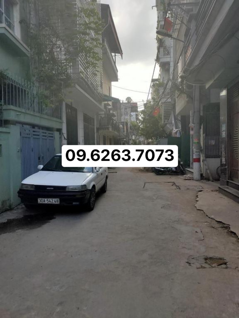 BÁN NHÀ TÂN MAI QUẬN HOÀNG MAI - 28M 5 TẦNG MT 3.6M - LÔ GÓC 3 THOÁNG Ô TÔ ĐỖ CỬA KINH DOANH ĐỈNH NHÀ ĐẸP