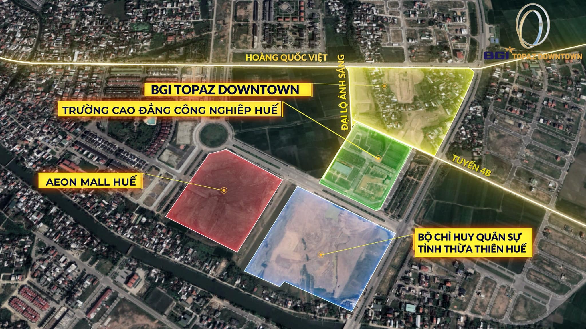 Nhà 4 tầng mặt tiền Hoàng Quốc Việt mới xây xong cần bán nhanh với giá tặng nhà.