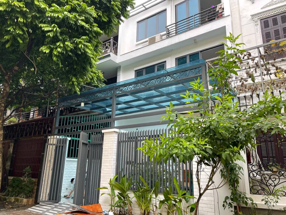 BÁN NHÀ PHỐ LẠC LONG QUÂN - TÂY HỒ. 2 MẶT NGÕ. Ô TÔ TRÁNH. DT 110M2. GIÁ 23 TỶ