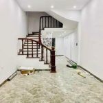  45m2 - 3