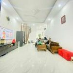  60m2 - 1