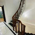  45m2 - 1