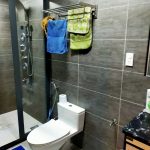  55m2 - 5