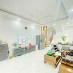  45m2 - 5