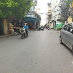  50m2 - 1