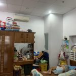  80m2 - 5