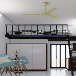  90m2 - 3