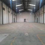  1270m2 - 4