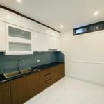  60m2 - 5