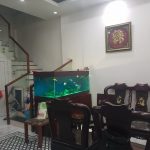  60m2 - 1