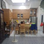  60m2 - 3