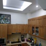  60m2 - 5