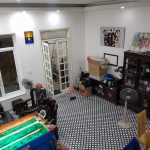  60m2 - 6