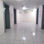  65m2 - 3