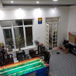  60m2 - 7