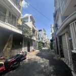  60m2 - 1