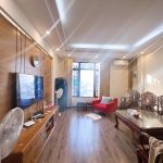  50m2 - 3
