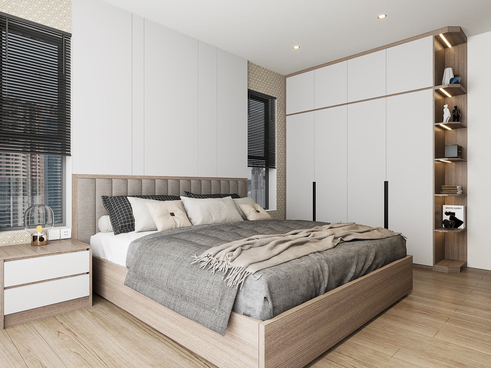 Bán nhà 89m2 phố Âu Cơ, Tây Hồ Gara Ô tô tránh 7 Tầng Thang máy Kinh doanh 16.5 Tỷ