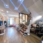  50m2 - 4