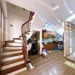  45m2 - 5