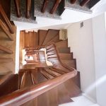  50m2 - 6