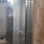  68m2 - 4