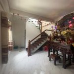  60m2 - 3