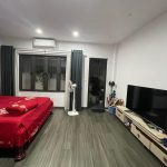  64m2 - 3