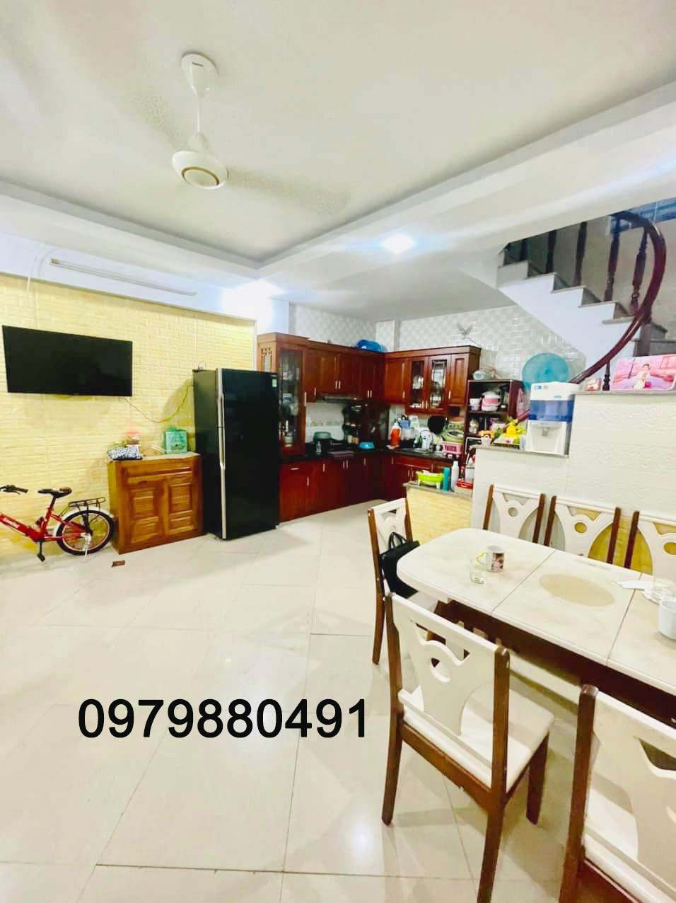 Bán nhà Xuân Đỉnh: oto đỗ gần, sát Ngoại Giao Đoàn, nhà đẹp. 35m2x4T Giá: 3.8 tỷ