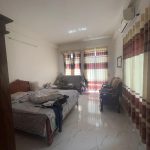  60m2 - 4