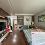  75m2 - 6