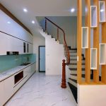 80m2