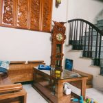  50m2 - 1