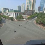  300m2 - 1