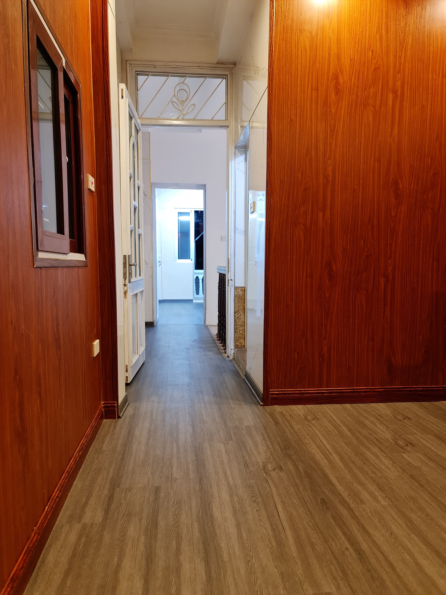  85m2