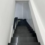 41m2 - 3