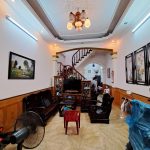 80m2