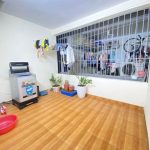  45m2 - 4