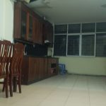 57m2 - 6