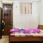  52m2 - 4
