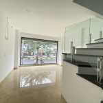  32m2 - 3
